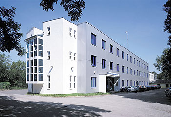 compus